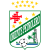 Club Deportivo Oriente Petrolero
