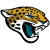 Jacksonville Jaguars