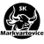 SK Markvartovice