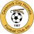 Cessnock City Hornets FC