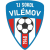 TJ Sokol Vilemov