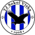 TJ Sokol Viska, z.s.