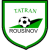 TJ Tatran Rousinov