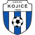 TJ Sokol Kojice