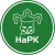 HAPK