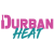 Durban Heat