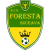 ACS Foresta Suceava