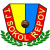 TJ Sokol Repov