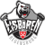 Eisbaren Regensburg