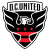 D.C. United