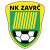 NK Zavrc