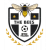 The Bees FC