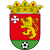 CD Llanes