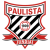 Paulista FC
