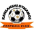 Kansanshi Dynamos Football Club