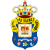 Union Deportiva Las Palmas
