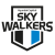 Cheonan Hyundai Capital Skywalkers