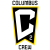 Columbus Crew