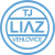TJ Liaz Vehlovice
