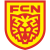 Football Club Nordsjaelland