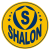 Deportivo Shalon