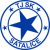 FK Satalice