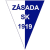 SK Zasada