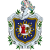UNAN-Managua