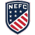New England FC