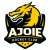 HC Ajoie