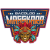 Bacolod Masskara
