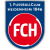 1. FC Heidenheim 1846