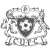 Coagh United FC