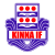 Kinna Idrottsforening