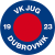 VK Jug Dubrovnik