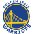 Golden State Warriors