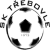 SK Trebovle