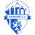Ourense CF