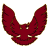 Regensburg Phoenix