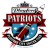 Playford City Patriots