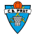 CB Prat Joventut
