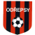 TJ Odrepsy