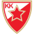 Crvena Zvezda Meridianbet