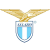 Societa Sportiva Lazio