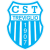 C.S. Trevigliese 1907