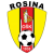 OSK Rosina