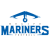 Recife Mariners