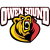 Owen Sound Attack