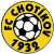 FC Chotikov 1932