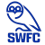 Sheffield Wednesday Football Club
